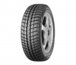 Falken HS 449 175/65R14 82 T